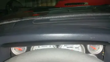 20191206_063151.webp