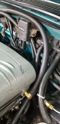 1573692255414-png.png 1573692255414-png.png