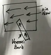 1573692454334-png.png 1573692454334-png.png