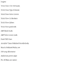 20191206_132237.webp