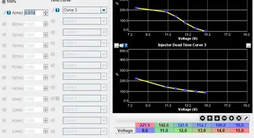 deadtime.webp