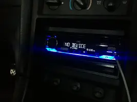 new radio.webp