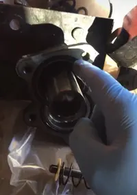 this is the seal that leaked I believe.webp