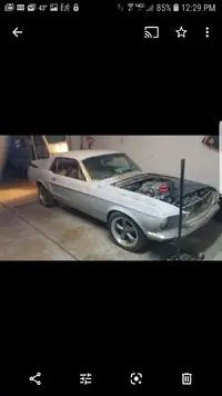 Screenshot_20191205-122923_Photos.webp