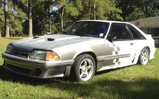 IMG_1187 2.webp