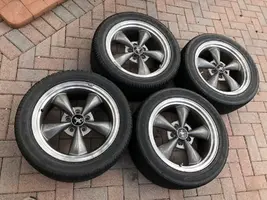 wheels 2.jpg wheels 2.jpg