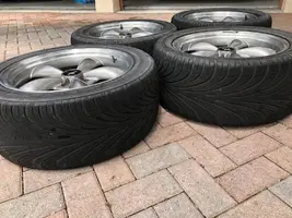 wheels.jpg wheels.jpg