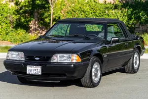 1989 Mustang.jpg 1989 Mustang.jpg