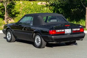 1989_ford_mustang_lx_5-0_1571865019f9f98764da1989_ford_mustang_lx_5-0_157186501866e7dff9f98764...jpg 1989_ford_mustang_lx_5-0_1571865019f9f98764da1989_ford_mustang_lx_5-0_157186501866e7dff9f98764...jpg