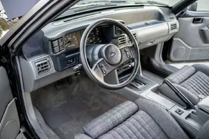 1989_ford_mustang_lx_5-0_1571865147cfcd21989_ford_mustang_lx_5-0_157186514695d565ef66e7dd35112...jpg 1989_ford_mustang_lx_5-0_1571865147cfcd21989_ford_mustang_lx_5-0_157186514695d565ef66e7dd35112...jpg