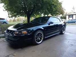 '00 GT.webp