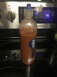 KeSyhc86RhWr0jQKUfBX9Q.jpg KeSyhc86RhWr0jQKUfBX9Q.jpg