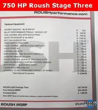 21129596918x640.webp