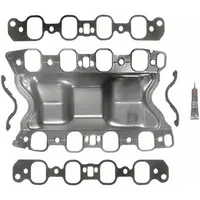 gasket.webp