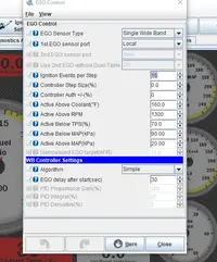 EGO control.webp