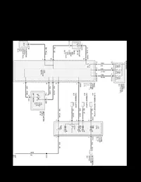 Unknown.webp