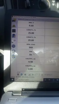 Snapchat-1179030606.webp