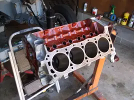 DSCF3569.webp