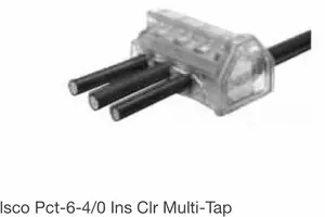 F755CBF9-B9A0-45CD-BB11-B2AF44FFE40B.webp