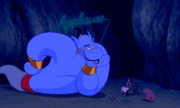 genie.gif genie.gif