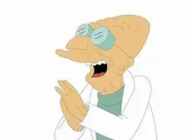 The Professor.webp The Professor.webp