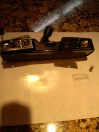 KIMG0099.webp