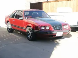 front&pass.webp