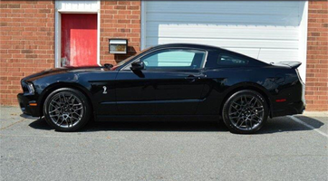 Screenshot_20200111-123950_Facebook.webp