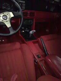 KIMG0107.webp