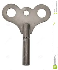 wind-up-key-2001026.jpg