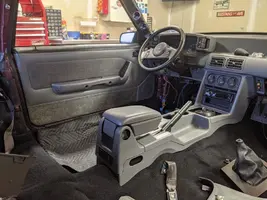interior.webp
