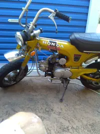 KIMG0087.webp