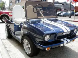 1432547f5c86302f1fa3a0a66fca1e7c.jpg 1432547f5c86302f1fa3a0a66fca1e7c.jpg