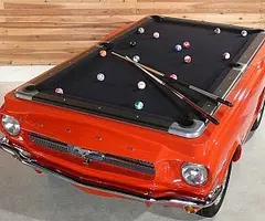 ford-mustang-pool-table2-300x250.jpg ford-mustang-pool-table2-300x250.jpg