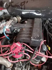 1579369257844625974990301967812.webp