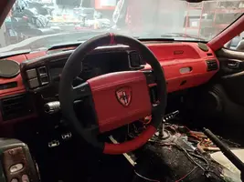 mustang red.webp
