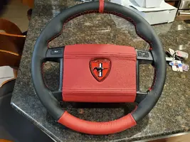 steering wheel.webp