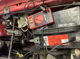 56DAF3E7-FC19-42BA-9F32-FE5A4479B1A6.webp