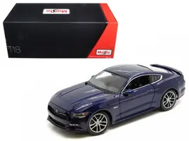 2015 Ford Mustang.webp