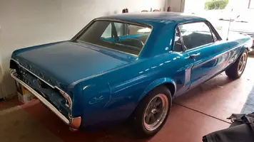 IMG_20200125_103023694_HDR.webp