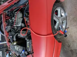 mustang 002.webp