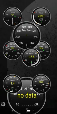 Screenshot_20200127-204124.webp