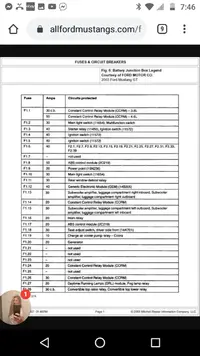 Screenshot_20200128-194609.webp
