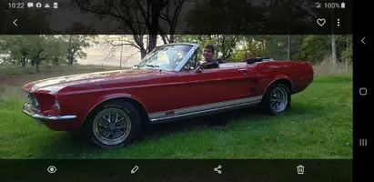 Screenshot_20200201-222214_Gallery.webp
