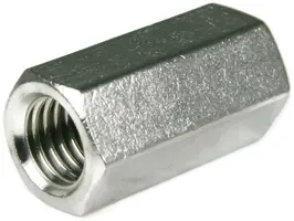 hex-coupling-threaded-rod-nut-stainless-steel.webp