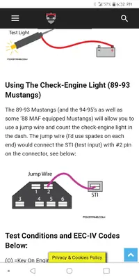 Screenshot_20200203-183214.webp