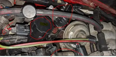 sensor m.webp