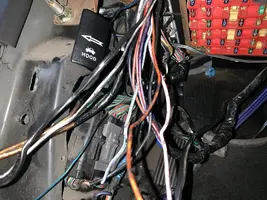 D2C0C159-AE00-452A-B003-3D08CE940C73.webp