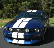 Front Angle 1.webp