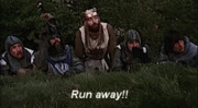 tenor.gif